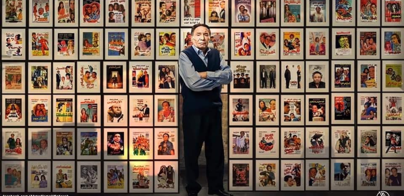 أفضل أفلام عادل إمام زعيم السينما المصرية لا تفوتي مشاهدتها