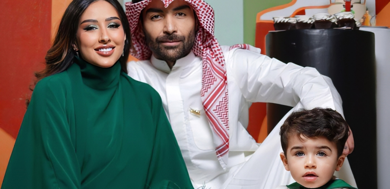فرح الهادي وعقيل الرئيسي يُفضلان البقاء بالبيت لهذا السبب فهل هما على حق!؟