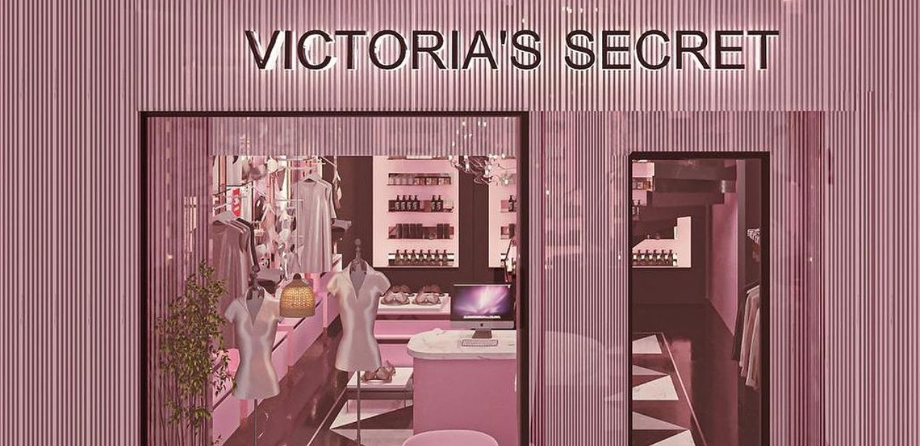 Victoria's Secret تعود إلى عروض الأزياء بقيادة "شير"