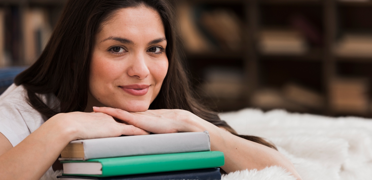 أجمل عبارات إهداء كتاب قدميها للحبيب