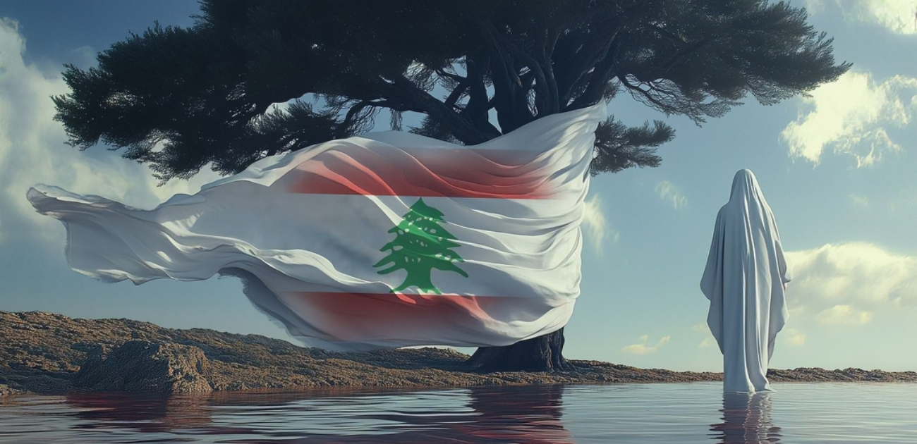 نجوم عرب يتضامنون مع لبنان بكلمات مؤثرة وأغنيات من القلب