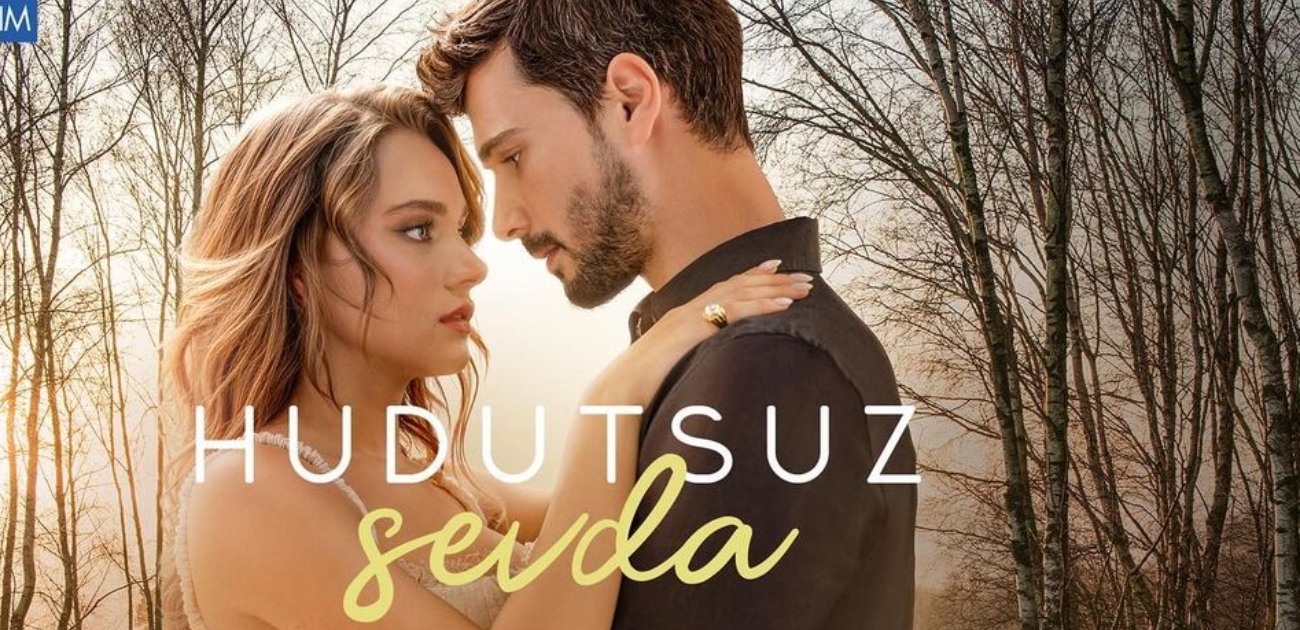 تأجيل عرض الحلقة 39 من المسلسل التركي "حب بلا حدود" Hudutsuz Sevda