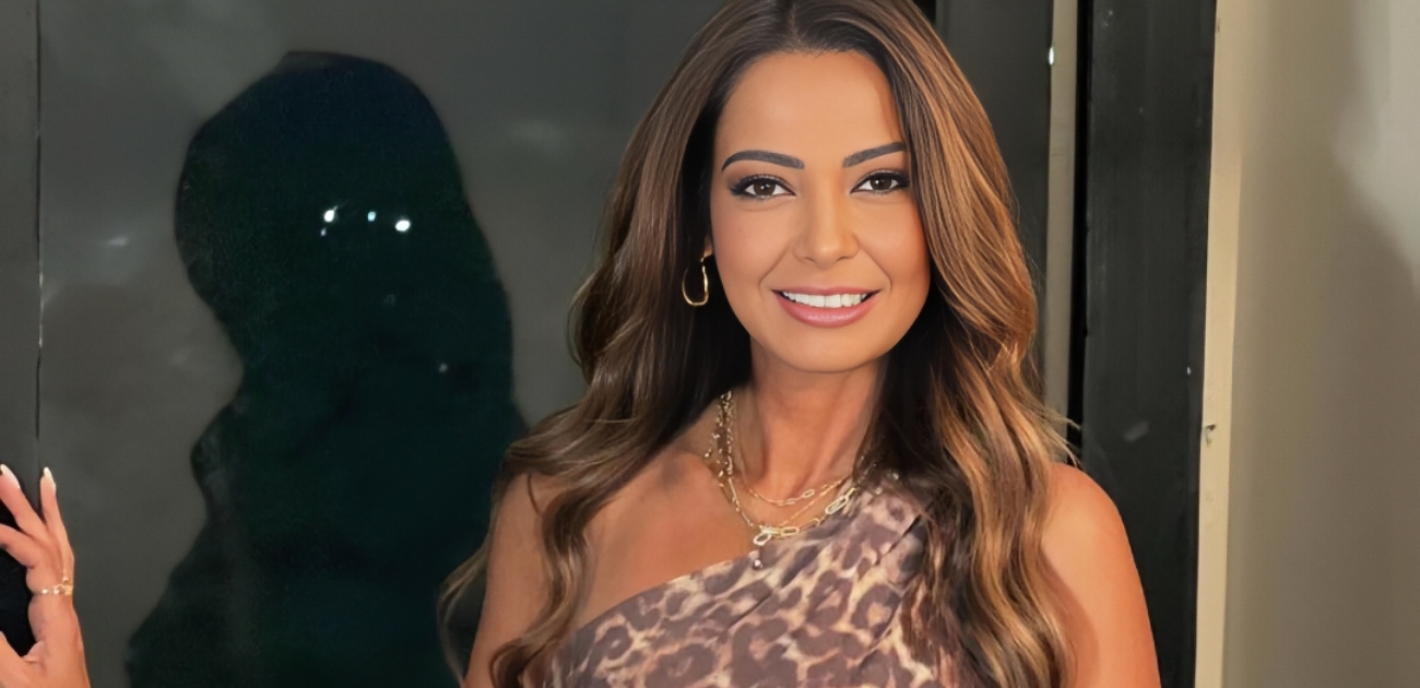 رسالة أمل من داليا مصطفى لمصابات السكري وسرطان الثدي