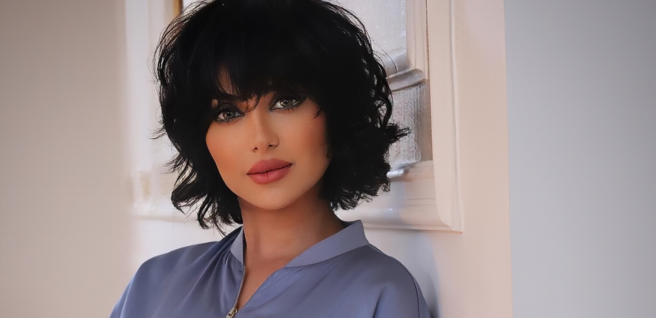 شيلاء سبت: ملامح الطفولة البريئة أفسدتها عمليات التجميل
