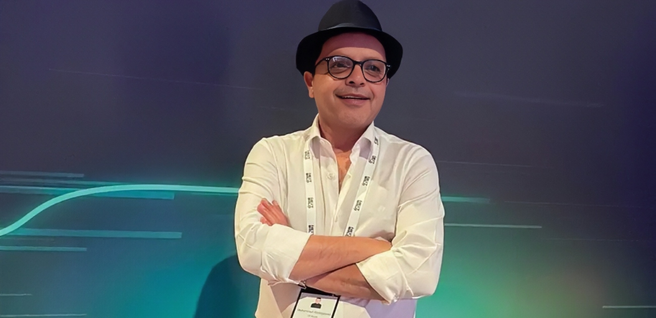 عشاق محمد هنيدي هذا الخبر سيفرحكم!
