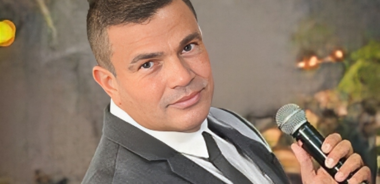 عمرو دياب يثير الجدل بفيديو غامض بعد إزالة محتواه