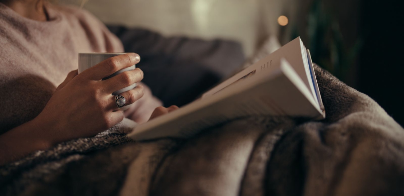 إليكِ ما أجمل ما قيل من كلام وعبارات عن قهوة المساء!