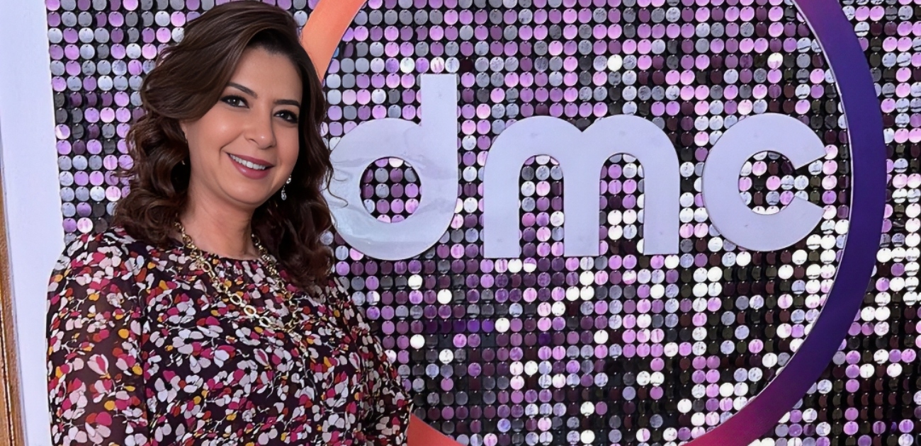 منال سلامة تكشف أسرار نجاح حياتها الأسرية ودور زوجها الإيجابي في تربية الأطفال