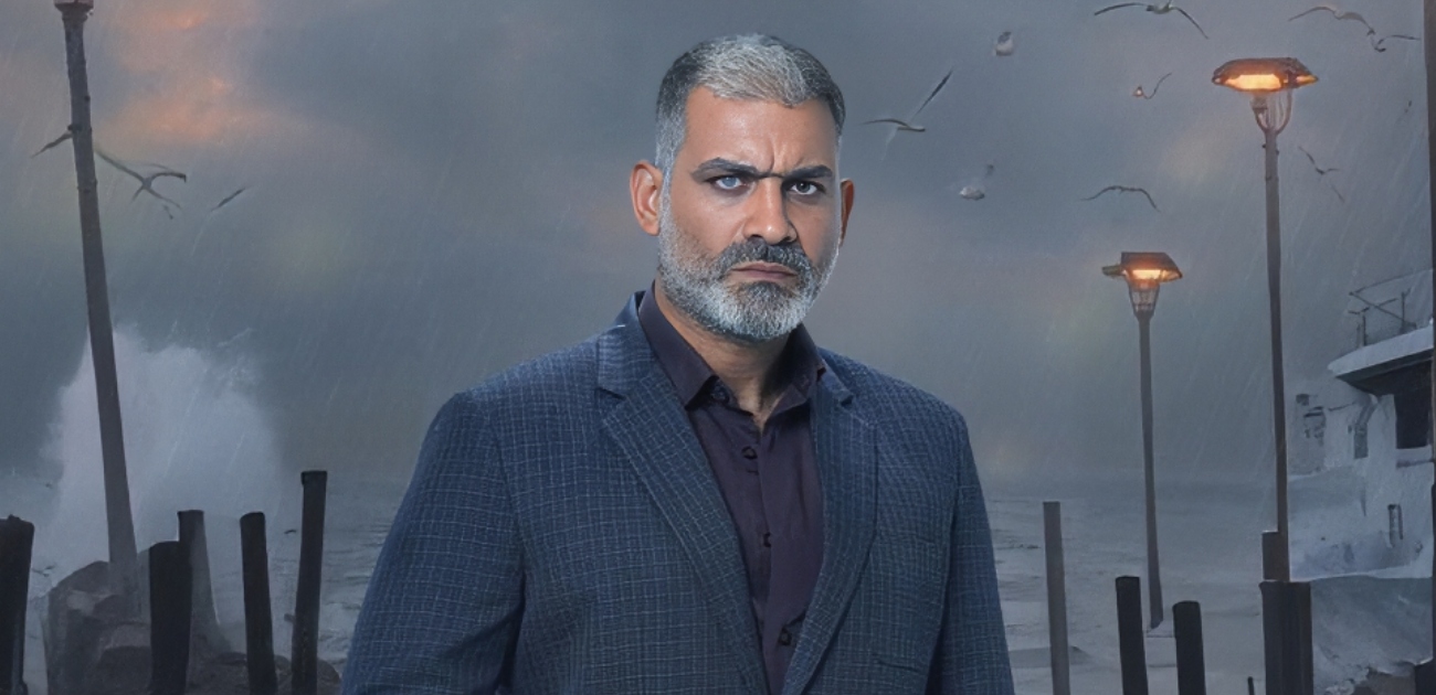 هاني عادل يكشف كواليس تجربته مع جاكي شان