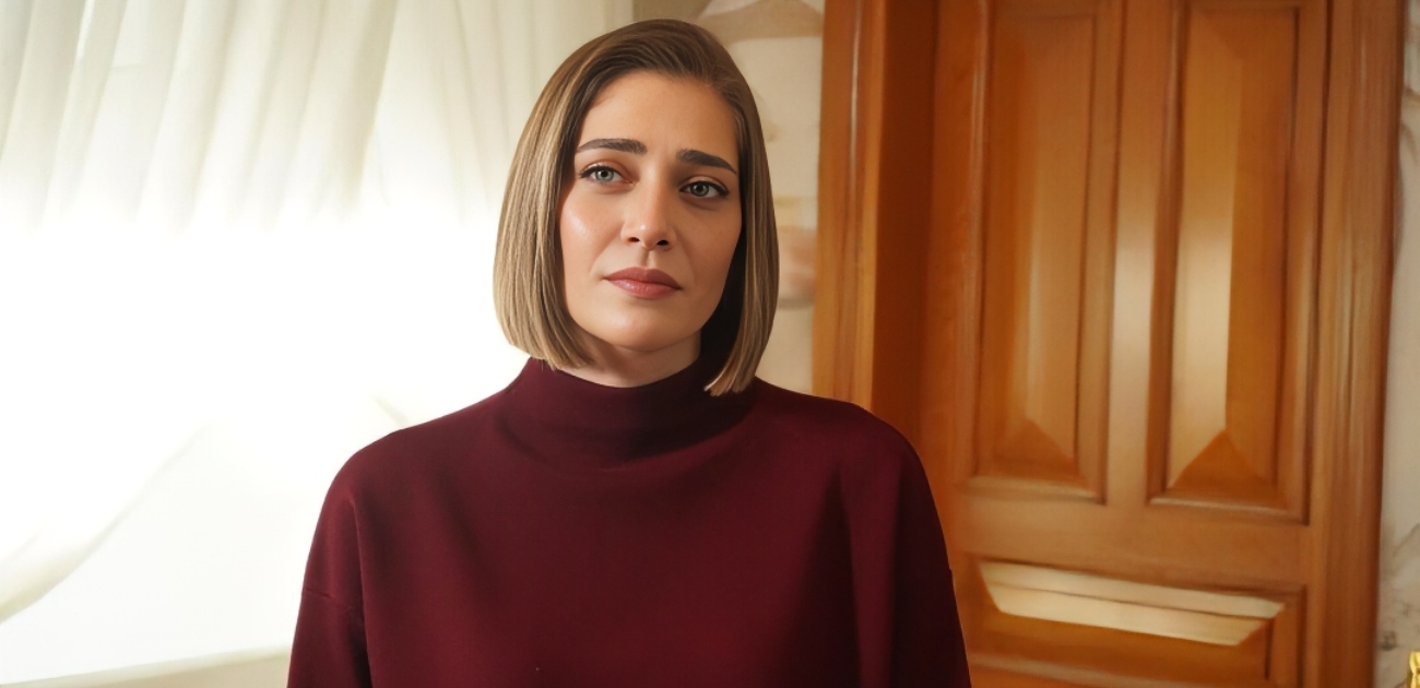 هل نشهد نهاية الطائر الرفراف 3؟ أسومان تكشف تفاصيل مثيرة