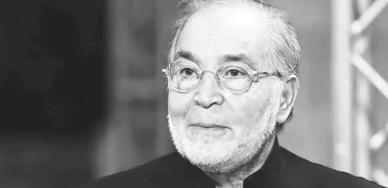 وفاة الممثل القدير حسن يوسف عن عمر ناهز 90 عامًا