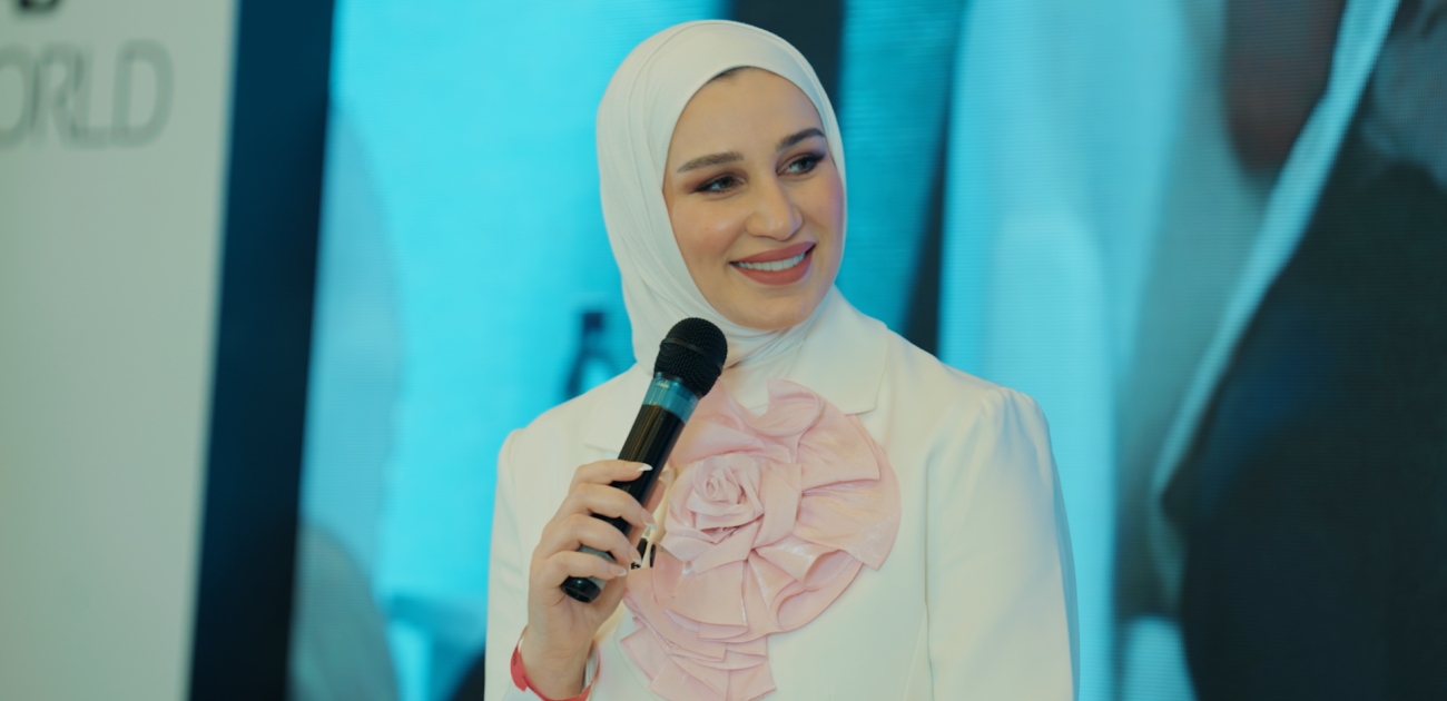 سوني تطلق برنامج Alpha Femme في الكويت لتمكين المبدعات في مجال التكنولوجيا الرقمية