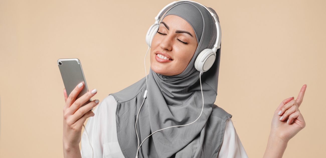 تعرفي على أهم قصص أغاني رمضان القديمة التي ما نزال نرددها حتى الآن