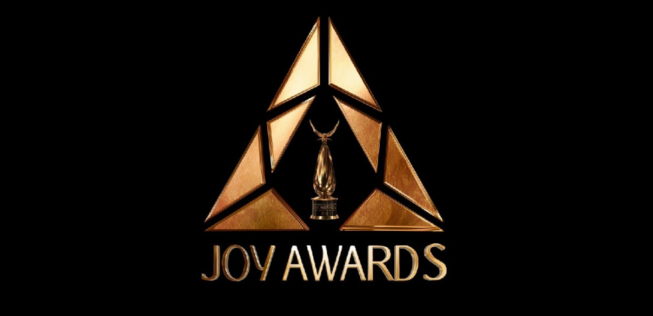 المنافسة تحتدم بتخطي عدد الأصوات في Joy Awards حاجر الـ 12 مليون صوت