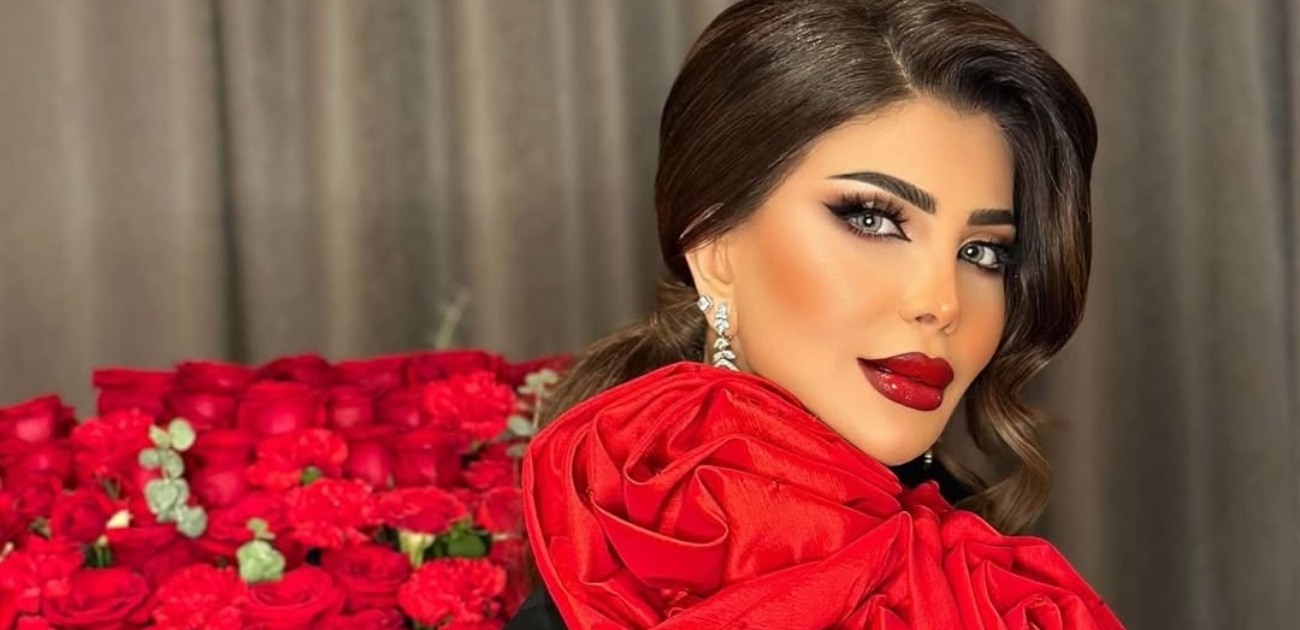 إلهام الفضالة تدخل المستشفى بعد إصابتها بانفلونزا الخنازير