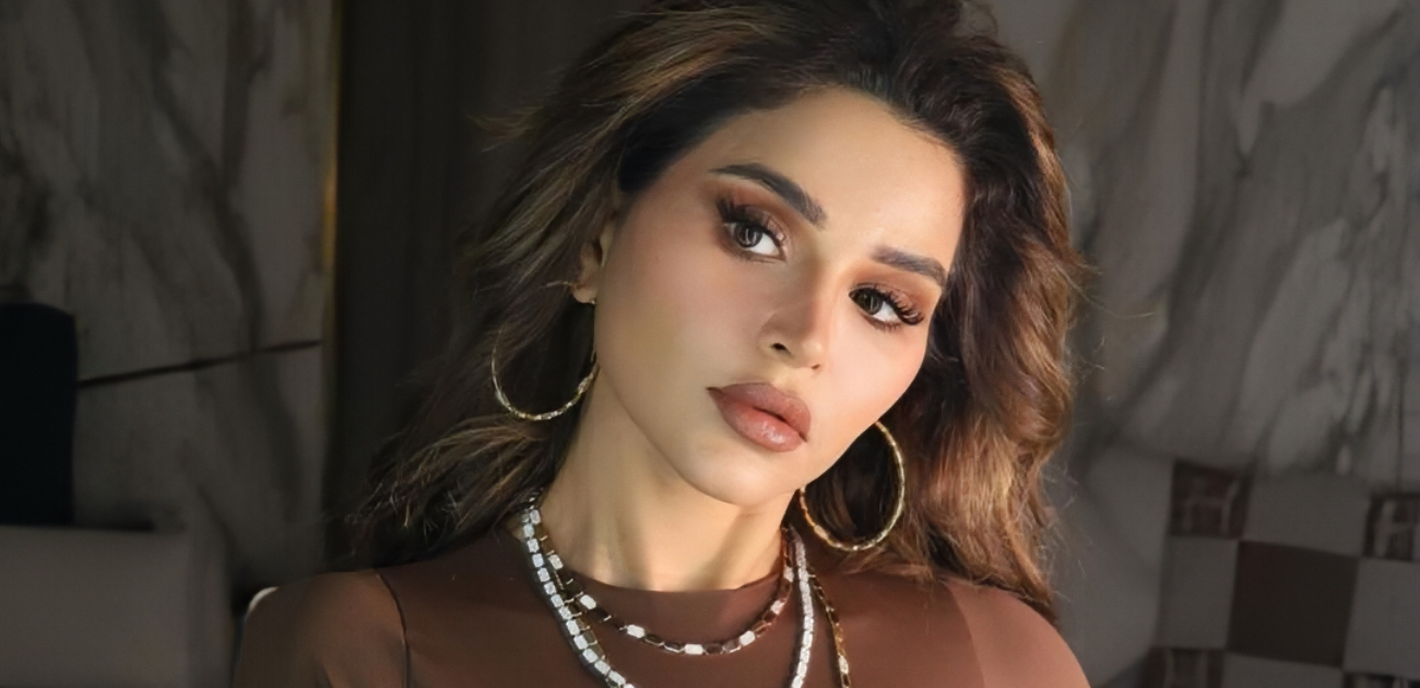 تداول أنباء عن سحب الجنسية الكويتية من نهى نبيل، فما القصّة؟