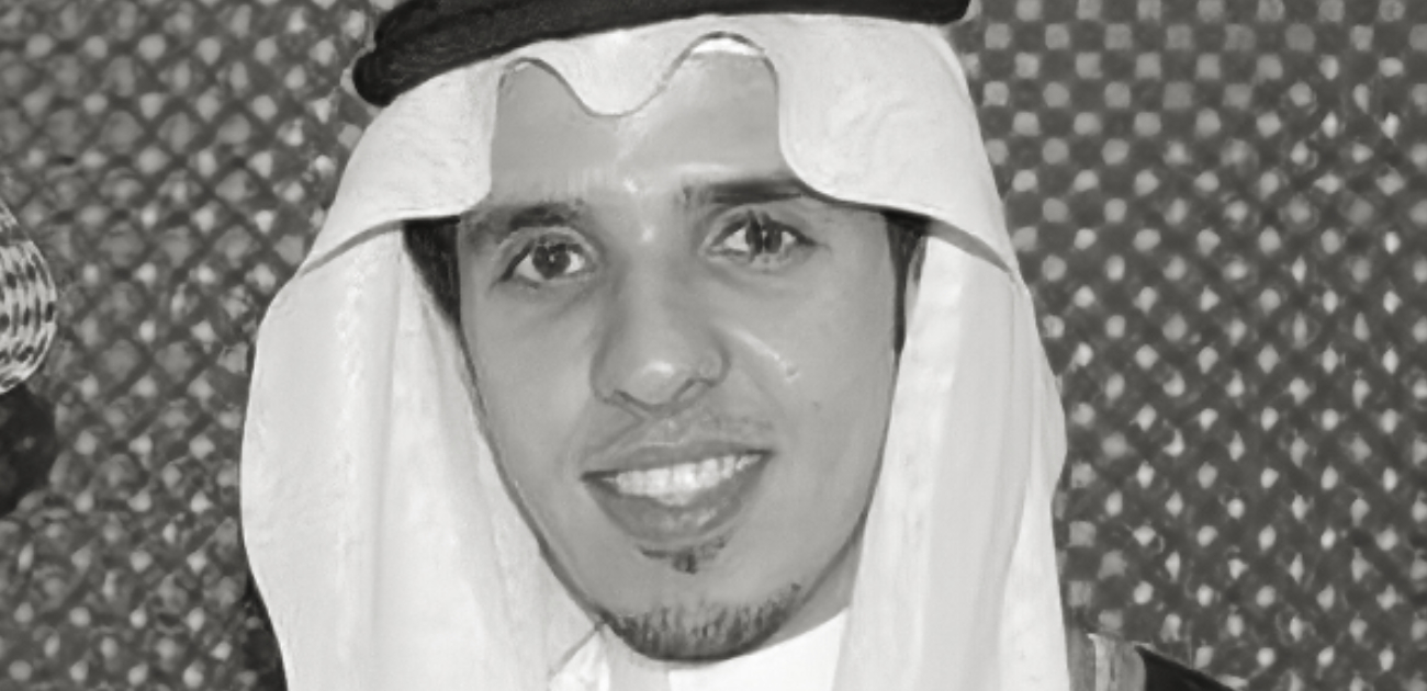 رحيل المنشد محمد الجبالي يتصدر "الترند" وحالة حزن تُخييم على محبيه