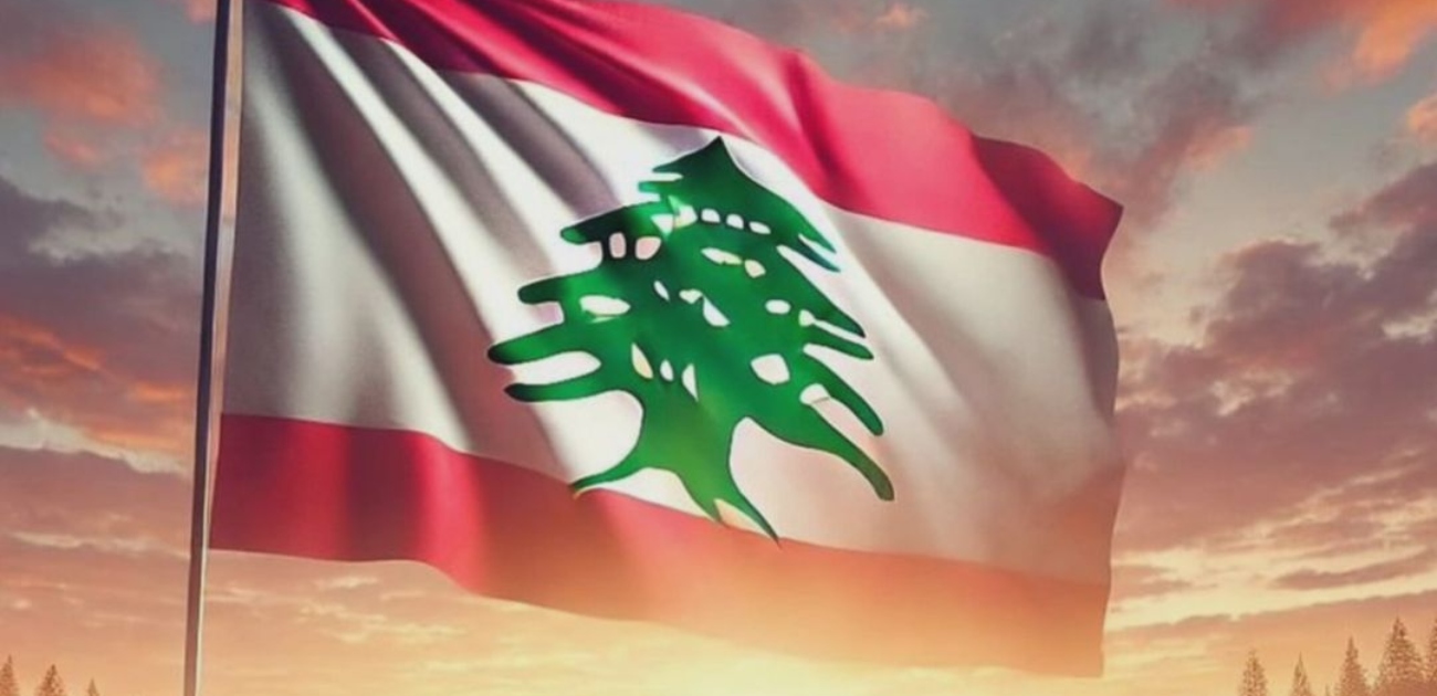 رسائل حب وأمل من نجمات الفن إلى لبنان