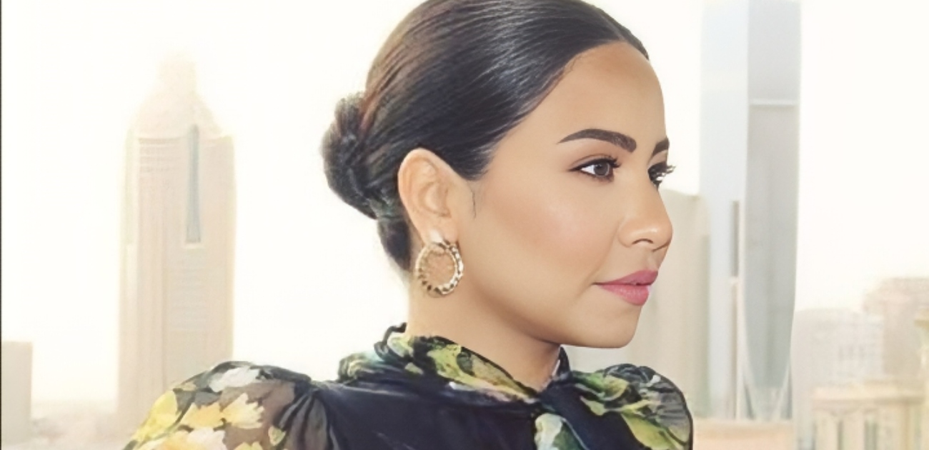 شيرين عبد الوهاب تروي تفاصيل معاناتها قبل التعافي