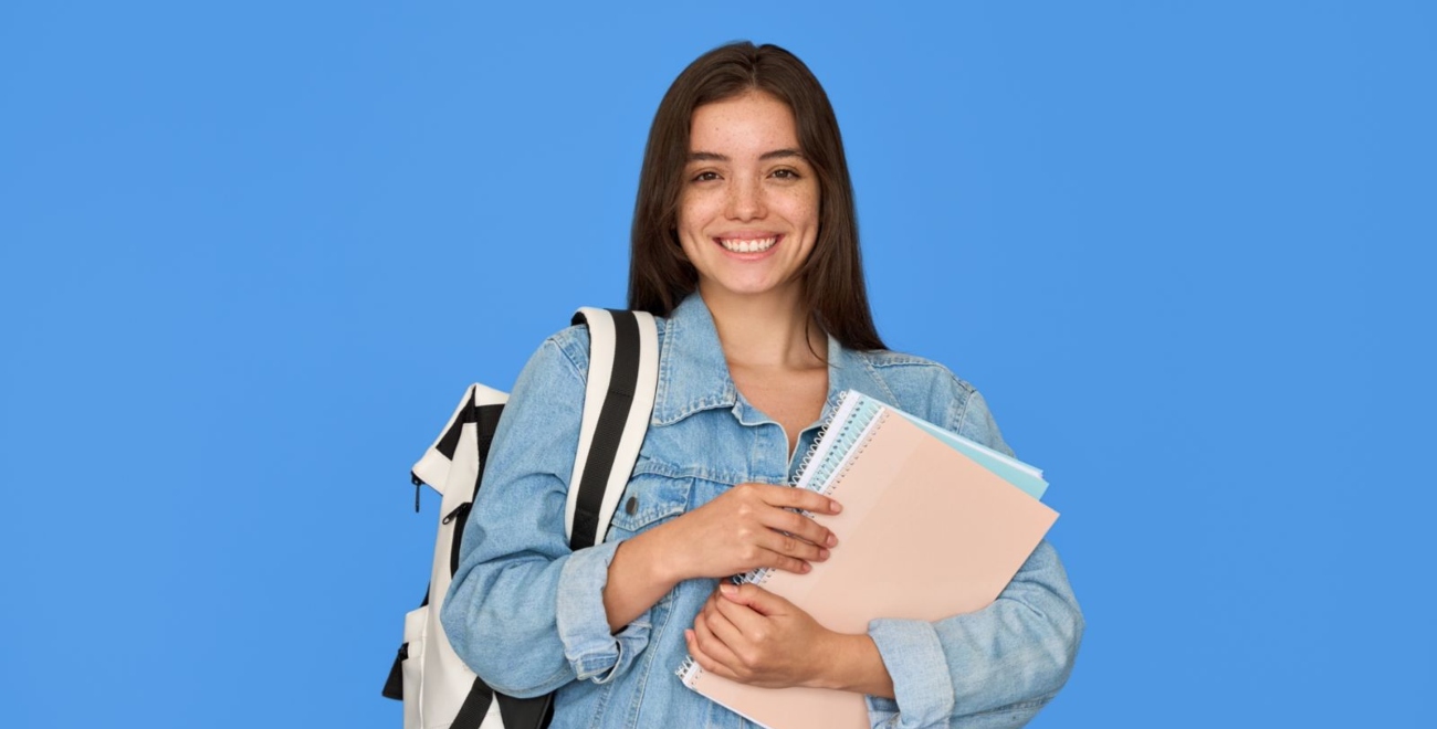 عبارات تشجيعية للطلاب المتميزين لا بد من ترديدها