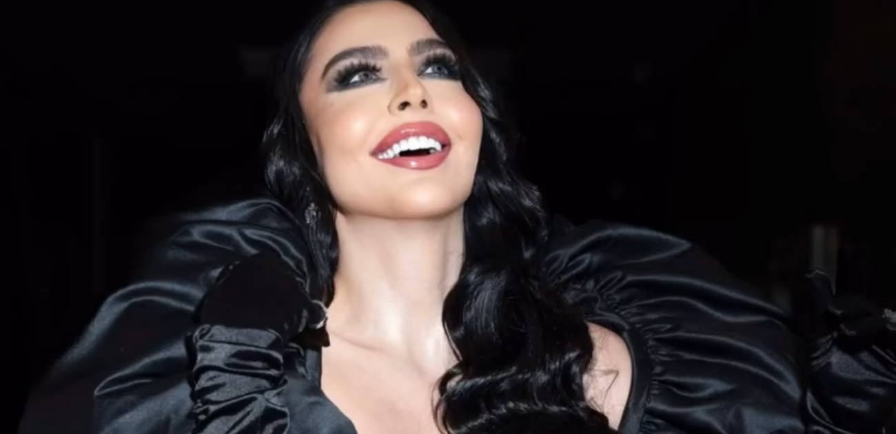 هل نشهد عودة ليلى اسكندر و يعقوب الفرحان قريبًا؟