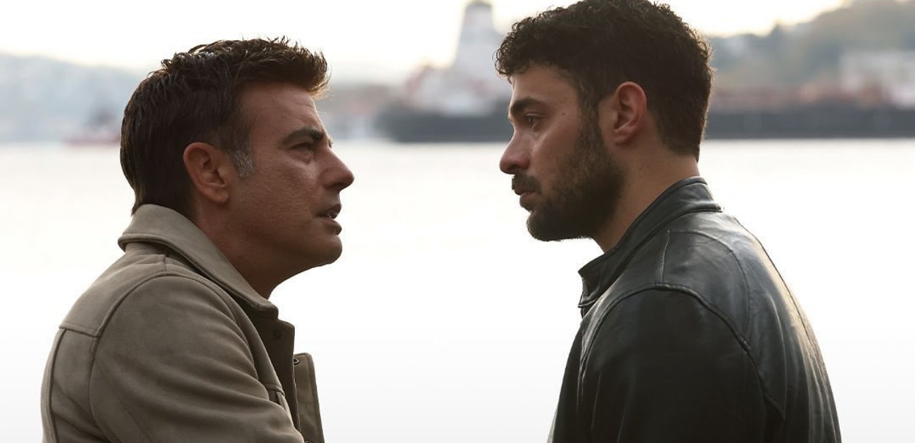 هل ينتهي عرض مسلسل المتوحش Yabani عند الحلقة 48؟