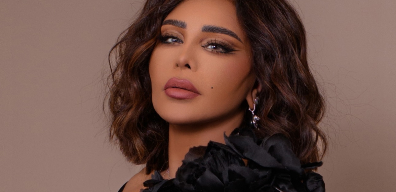 مصدر الصورة انستغرام أحلام الشامسي