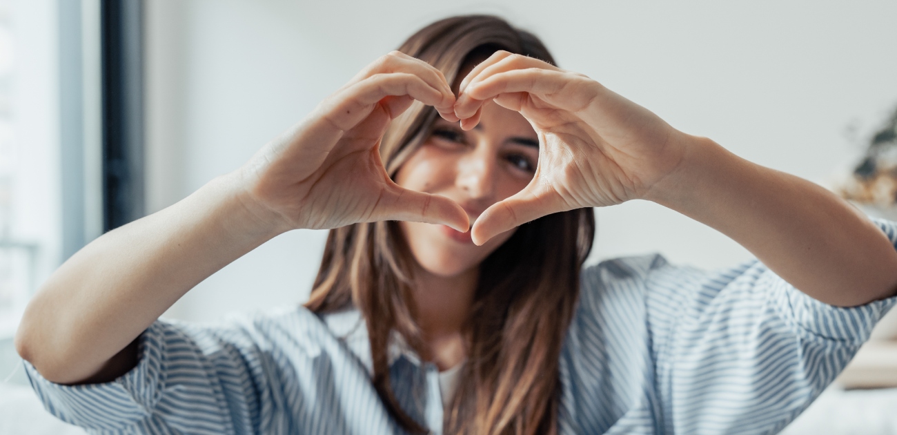 كلام تلميح عن الحب: عبارات رائعة توصف هذه المشاعر