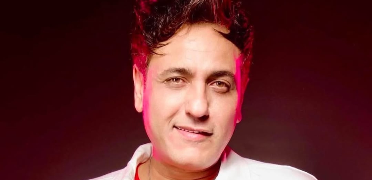 أسرة محمد رحيم تتخذ إجراءات قانونية ضد مروجي الشائعات حول وفاته