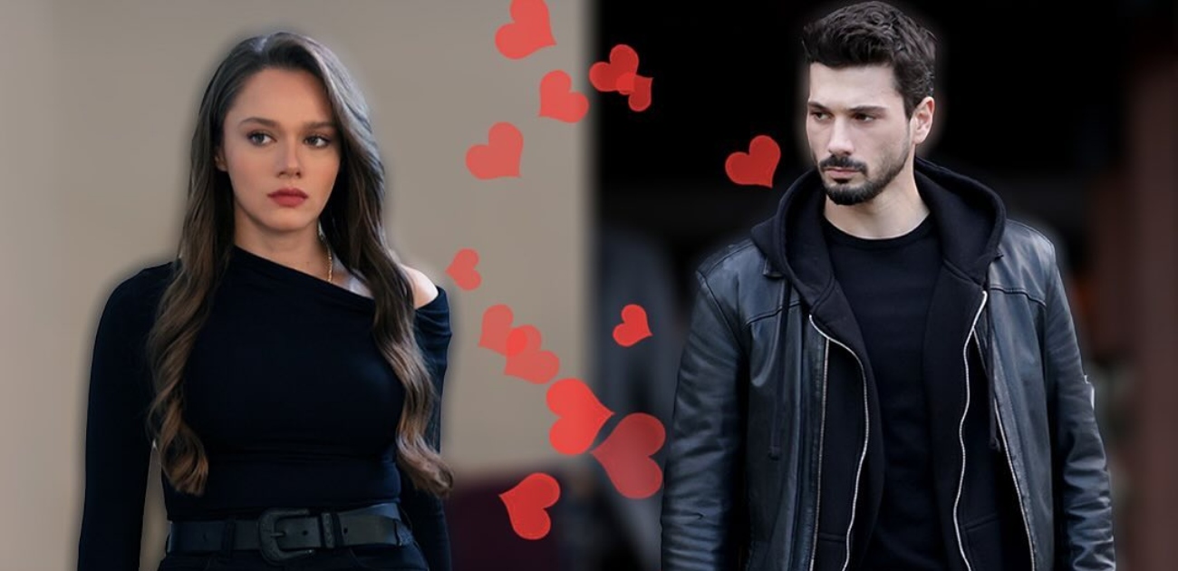 الجمهور يترقب الحلقة 44 من مسلسل "حب بلا حدود" Hudutsuz Sevda
