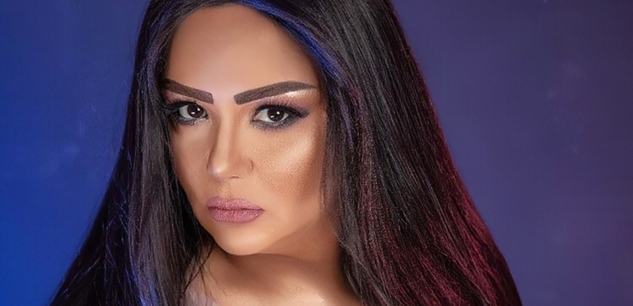 ايمان أيوب تنفي خضوعها للتجميل وترد على منتقدي شكلها في الآونة الأخيرة