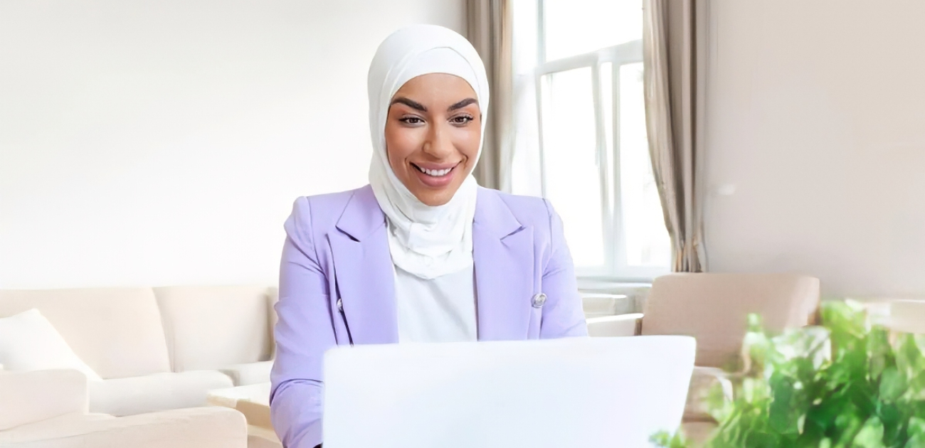 تطبيقات توظيف سعودية تساعدك على البحث عن أفضل الوظائف بشكل يومي