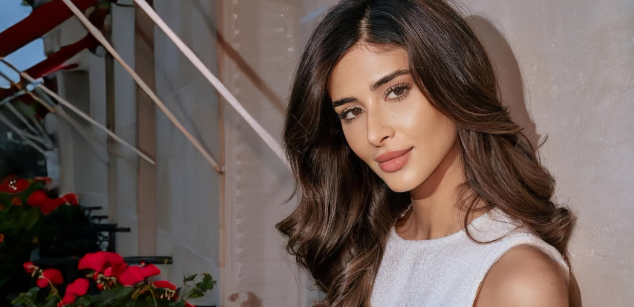 رهف الحربي تعود لنشاطها من جديد على السوشال ميديا فكيف بدا وجهها بعد الحادث؟!