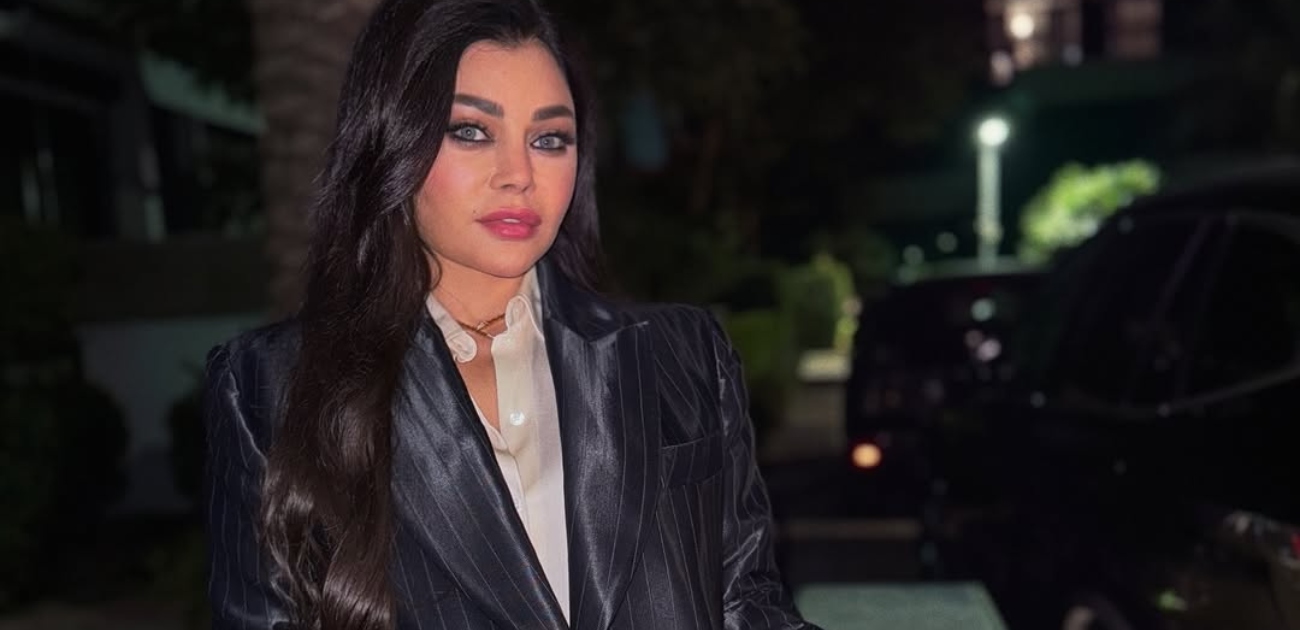 شكوى جديدة ضد هيفاء وهبي في نقابة الموسيقيين المصرية
