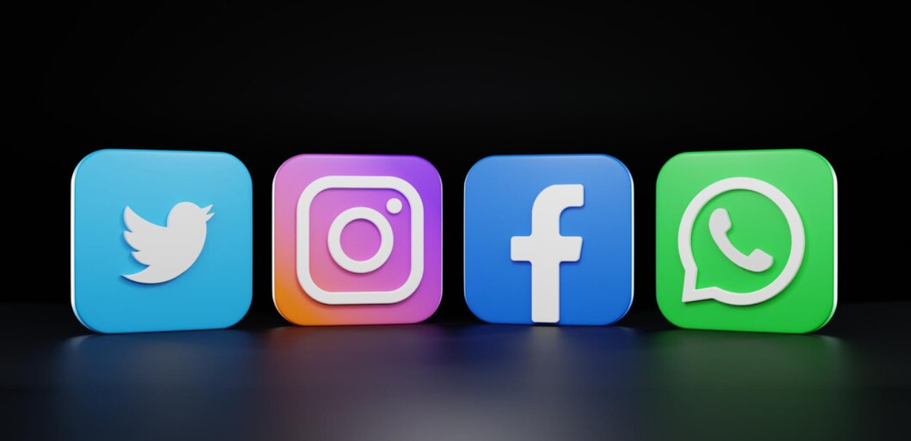 عطل فنيّ عالمي يؤثر على جميع منصات شركة Meta