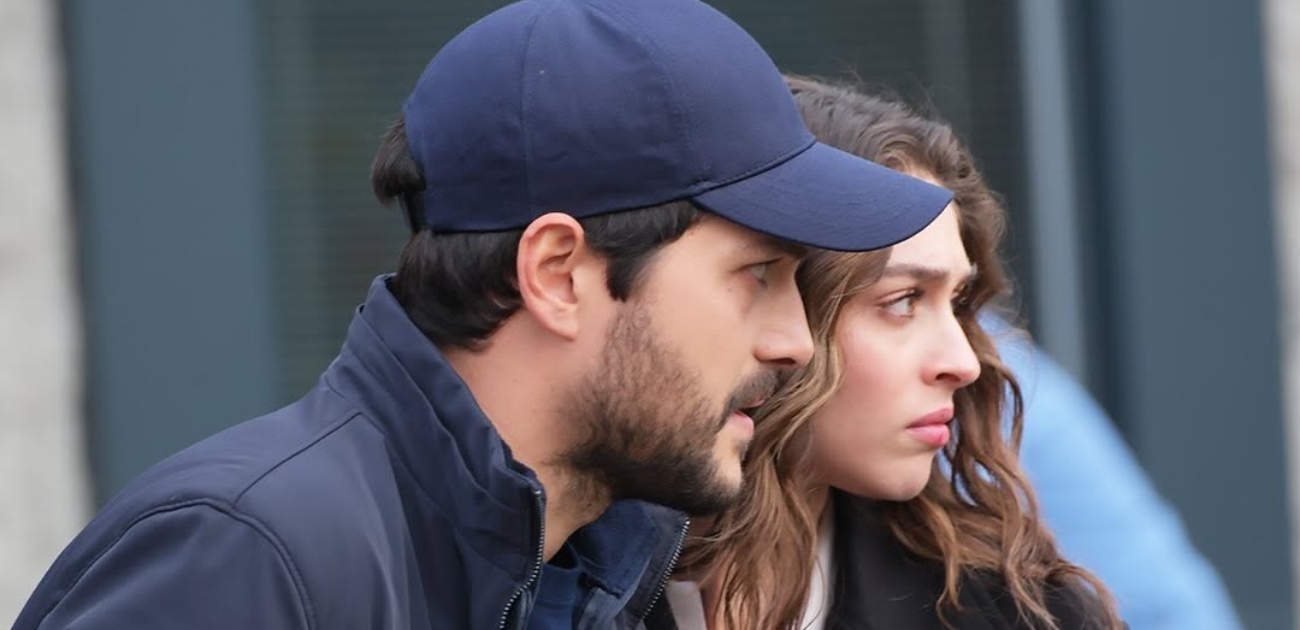مسلسل "المؤسس عثمان" يتفوق على الحلقة 12 من مسلسل "ليلى" في نسب المشاهدة