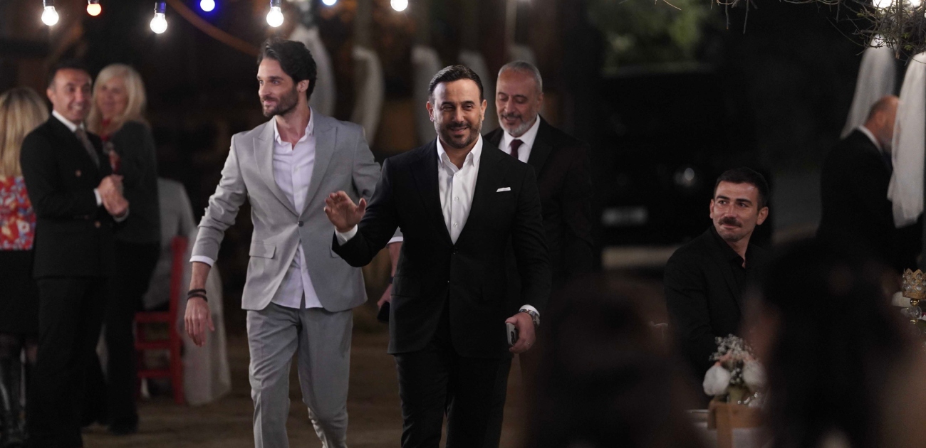 نجوم مسلسل القدر يشوقون الجمهور بمقاطع مصورة لافتة فما الذي ينتظرنا؟