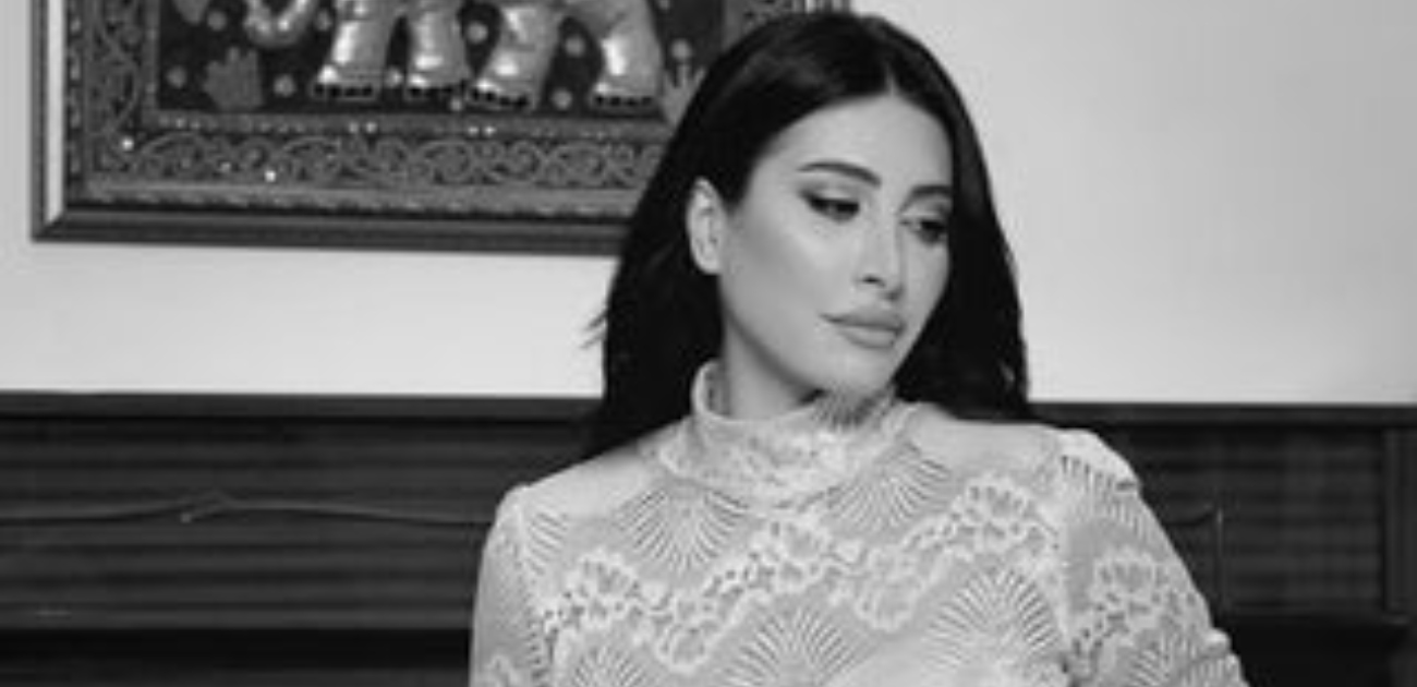 مقابلة حصرية مع المصممة نور فتح الله تكشف عن أسرار إلهامها وتطلعاتها للتعاون مع إيلي صعب
