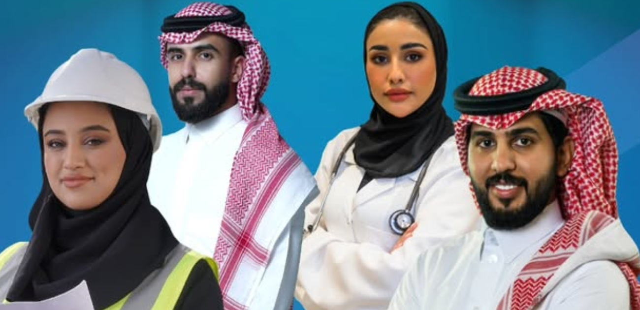 منصات تُقدم دورات تدريبية مع شهادات معتمدة لتبدئي عام 2025 بأهداف جديدة