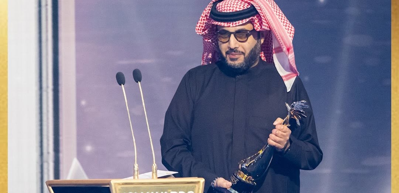 أبرز اللحظات في Joy Awards 2025 التي أذهلت الحضور