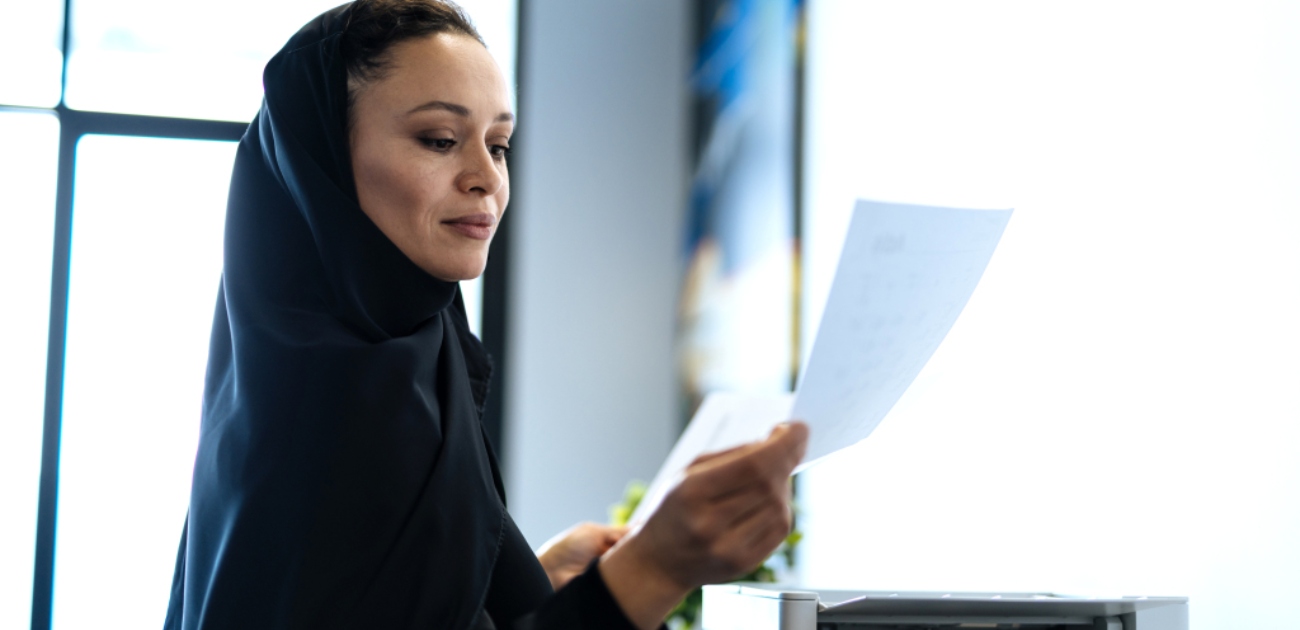 عبارات عن الطموح والانجاز تحفزّنا على التقدم