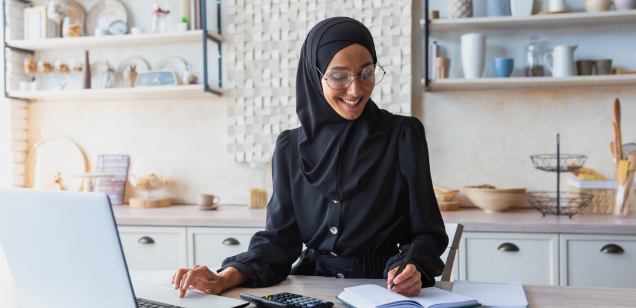 دليلكِ إلى عبارات عن أسبوع المرور في الخليج العربي