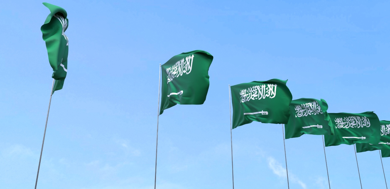تعرفي على لائحة وقوانين الذوق العام في السعودية والعقوبات المترتبة عند عدم الإلتزام بها