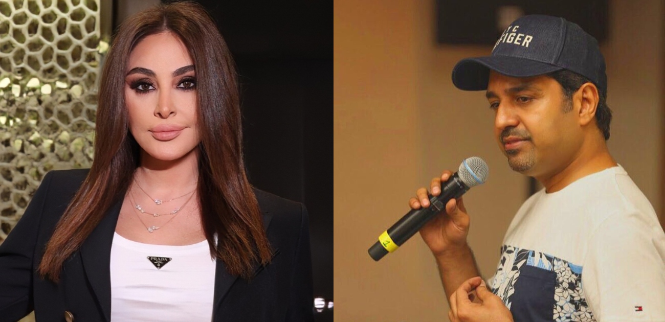 تتر مسلسلات رمضان لعام 2025 تشهد منافسة قوية بين أبرز نجوم الغناء العربي
