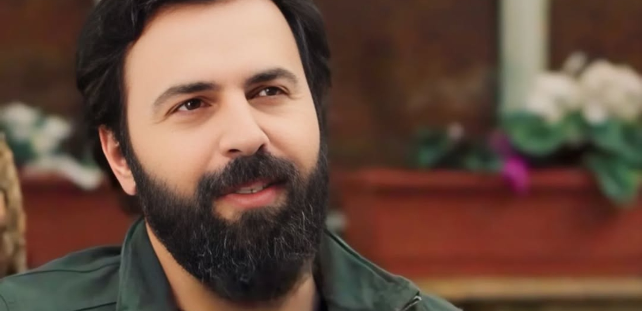 تيم حسن يكشف عن ملامح شخصيته في كواليس "تحت سابع أرض"