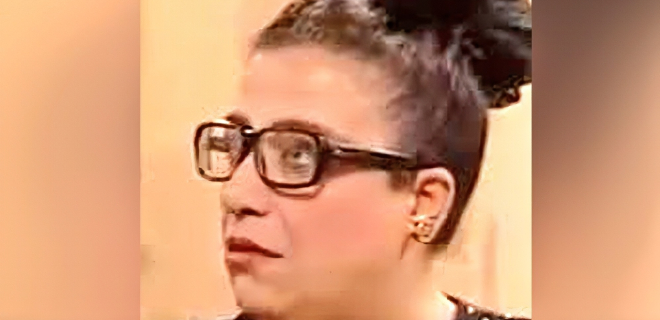 رحيل الفنانة المصرية منى أبو الفتوح ونقابة المهن التمثيلية تنعيها