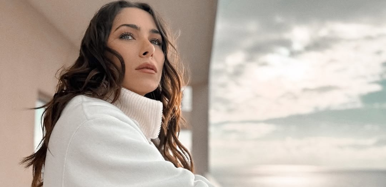أنباء وشائعات متداولة حول حمل دانييلا رحمة فهل ستحقق حلمها بالأمومة!؟