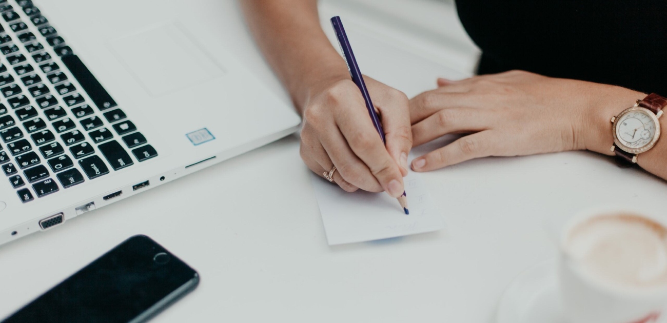 عبارات بالانجليزي عن القوة شاركيها مع صديقاتكِ المقربات
