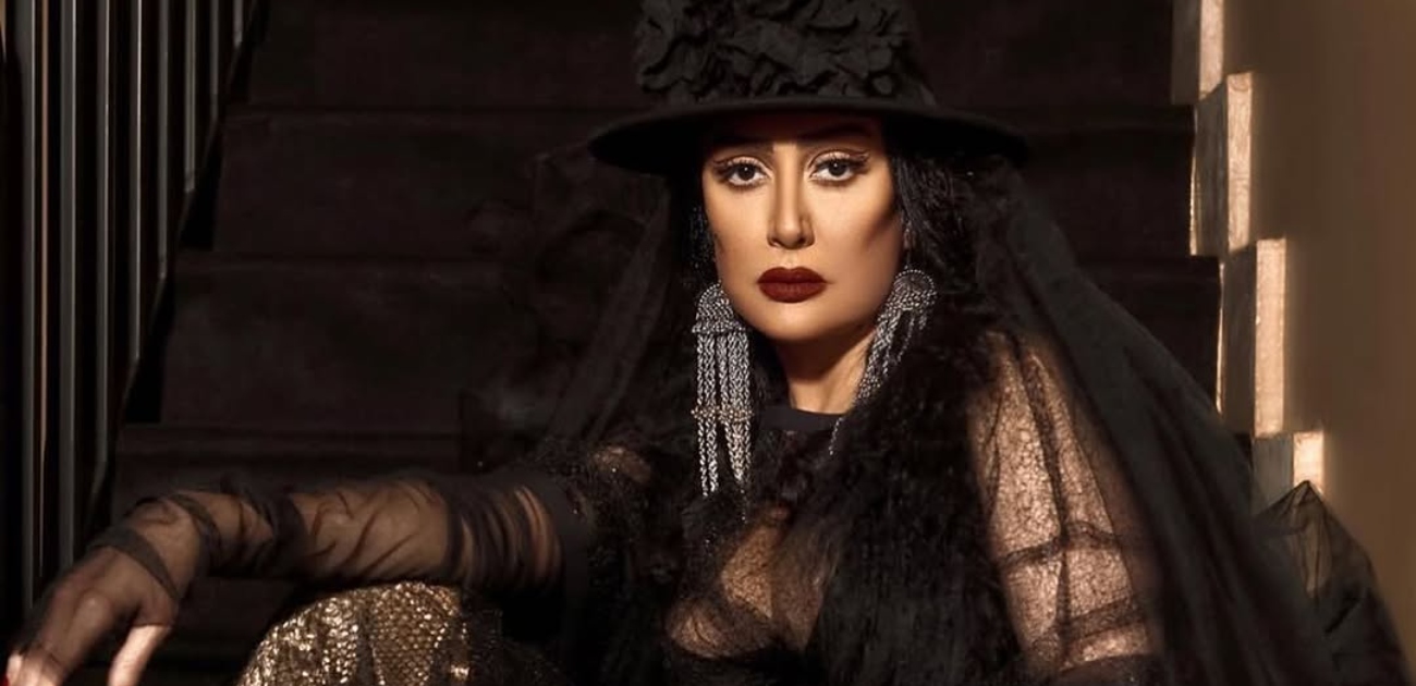 غادة عبد الرازق تواجه تحديات جديدة في مسلسل "شباب امرأة"