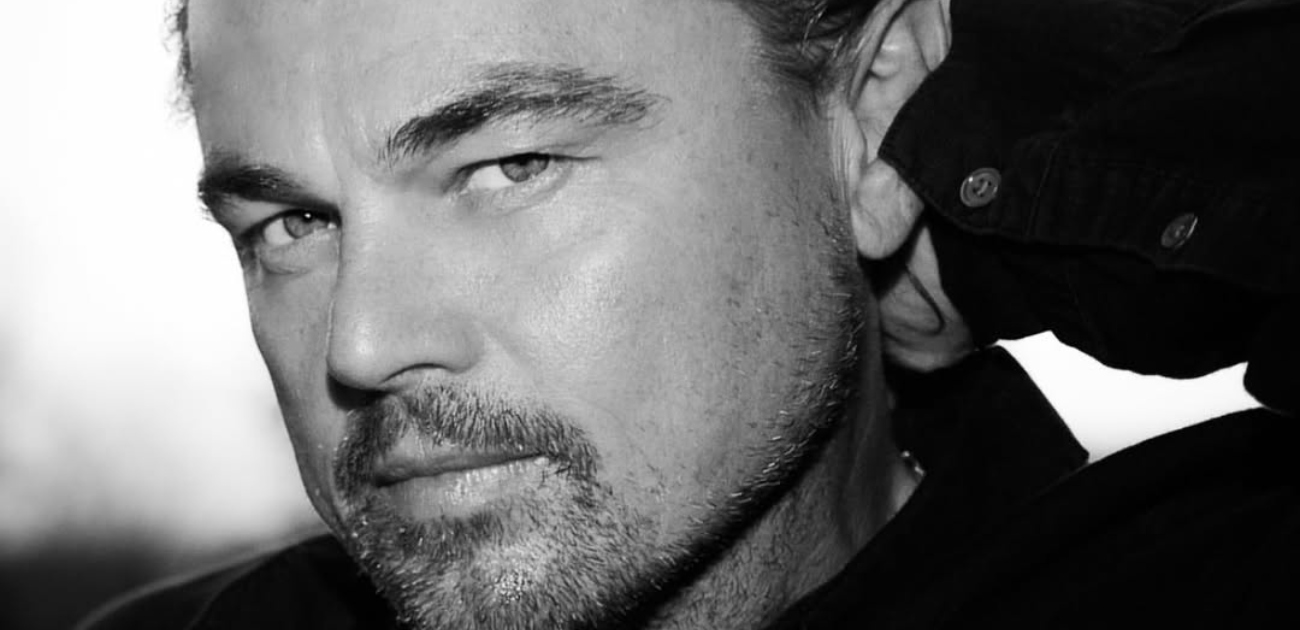 أفلام ليوناردو دي كابريو: تاريخ مليء بالإنجازات في السينما العالمية ومن أهمها Titanic